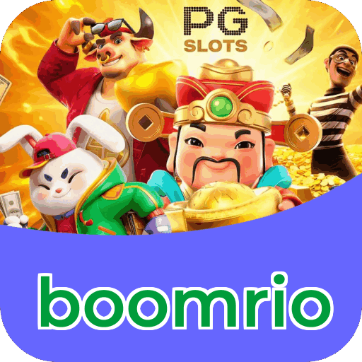 Sweet Bonanza Slot - Pragmatic Play