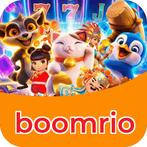 Programa VIP boomrio