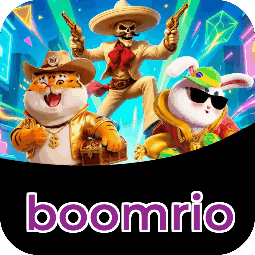 Certificações de segurança e licenças da boomrio