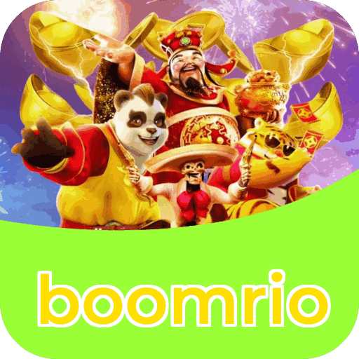 Slots Premium da PG Soft na boomrio