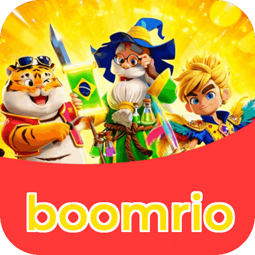 Processo de Login
