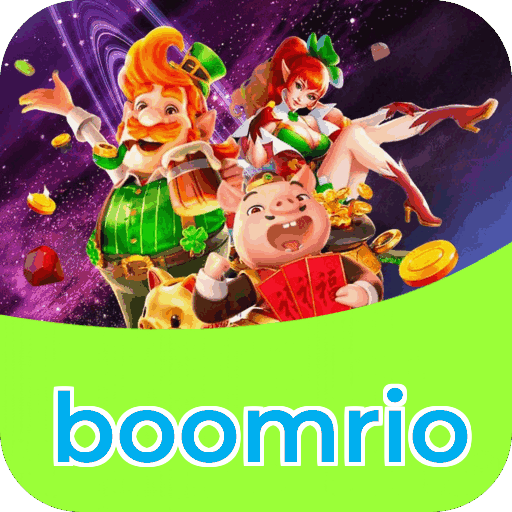 Equipe de suporte ao cliente da boomrio