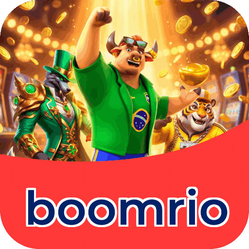 Pagamentos e segurança no app