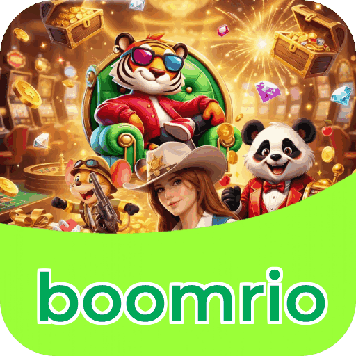 Cadastro boomrio