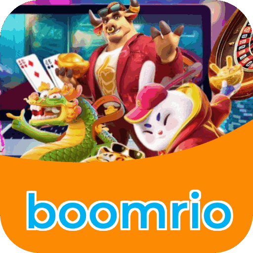 Fortune Tiger - Slot com RTP 96.81%