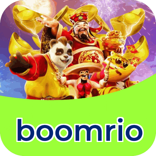 Instalar APK boomrio