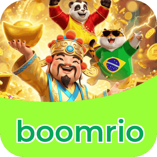 Jogos mobile otimizados