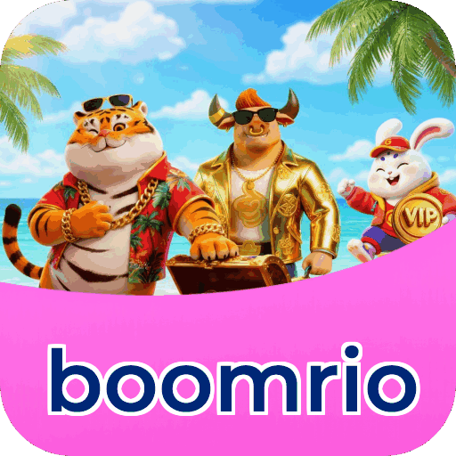 Cashback semanal boomrio
