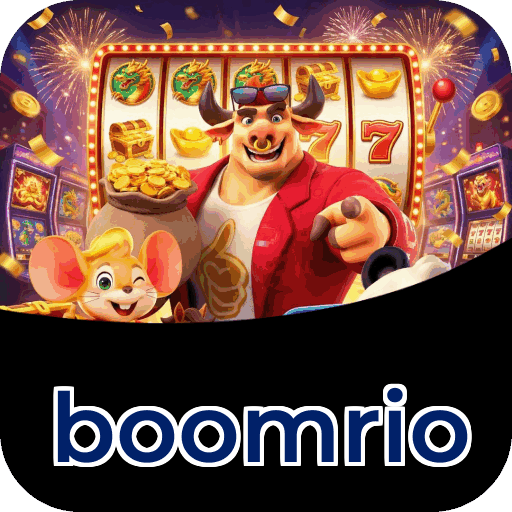 Performance boomrio