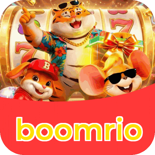 Métodos de pagamento aceitos na boomrio