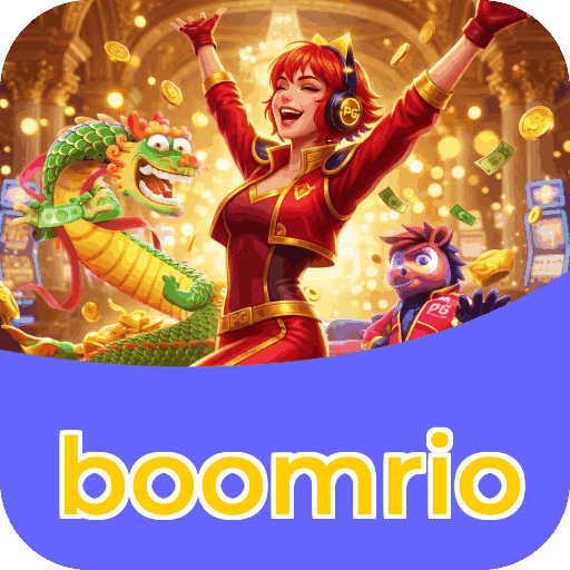 Download iOS boomrio