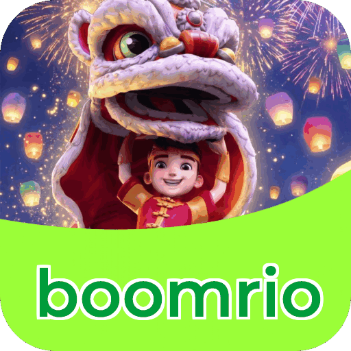 Instalação Android boomrio