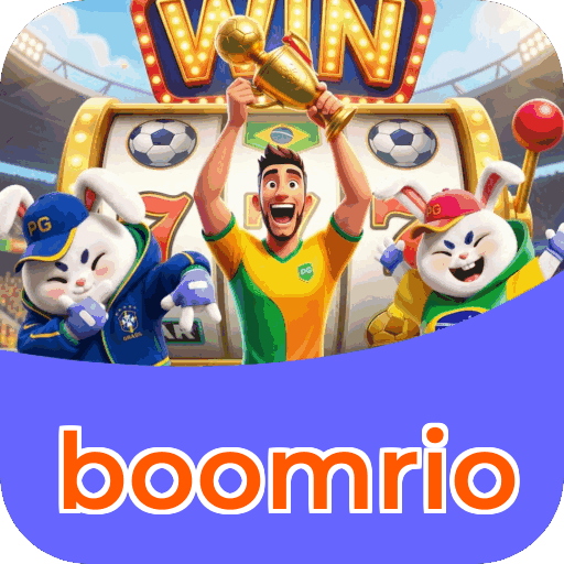 Sweet Bonanza - Slot popular com multiplicadores