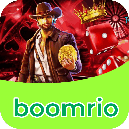 Notificações e promoções