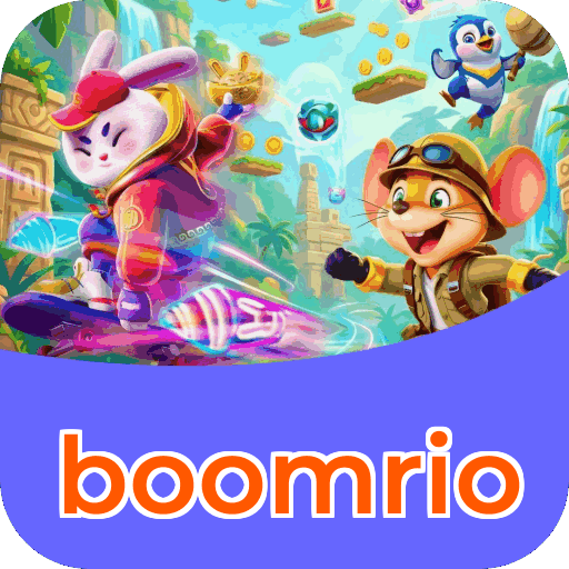 Interface boomrio