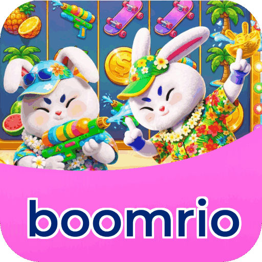 Apostas esportivas ao vivo na boomrio
