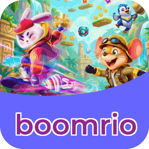 Download PC boomrio