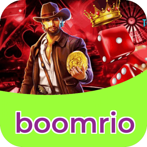 Cashback Semanal boomrio