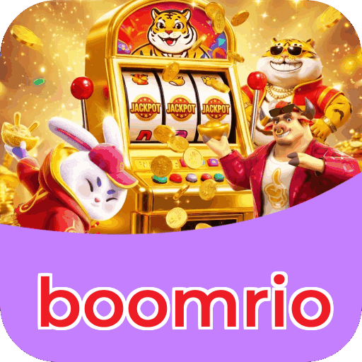 Streaming 4K no cassino ao vivo da boomrio