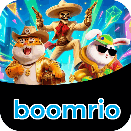 Permitir fontes desconhecidas no Android