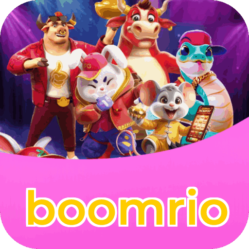 Apostas Esportivas