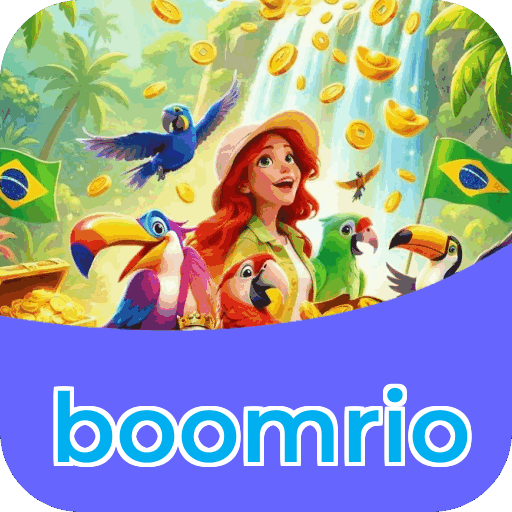 Fortune Tiger - Jogo mais popular do Brasil