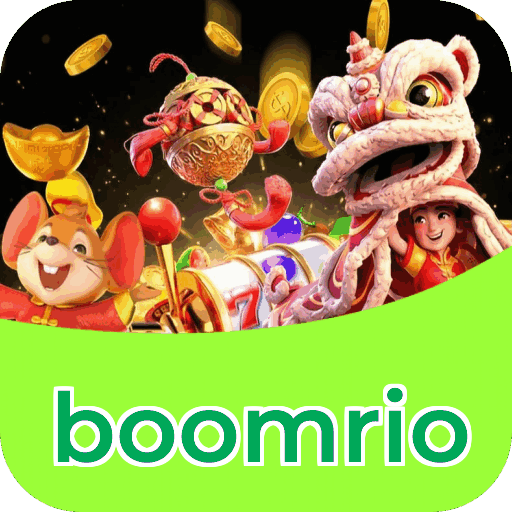 Bônus Cadastro