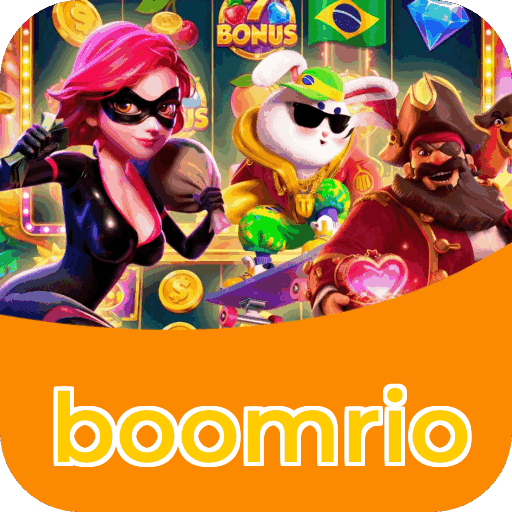 Instalação iOS boomrio