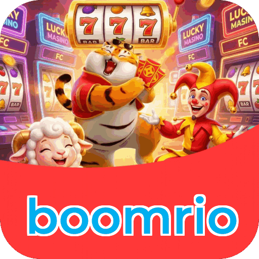 Dicas para ganhar na boomrio