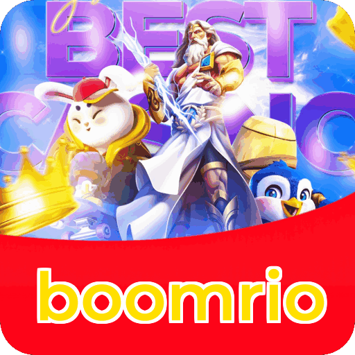 Roleta Brasileira - Dealer Português