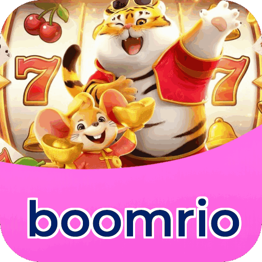 Jogos com maior RTP na boomrio
