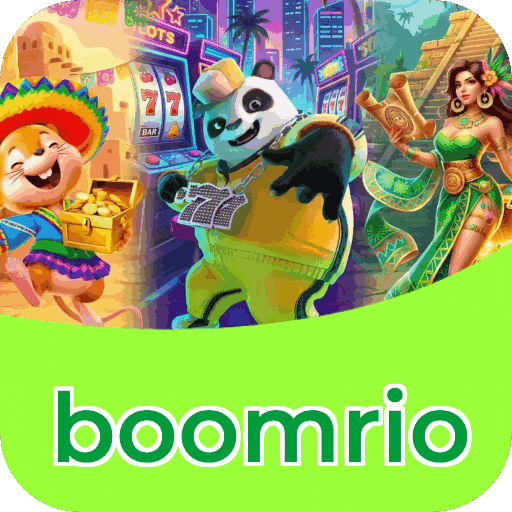 Programa VIP boomrio