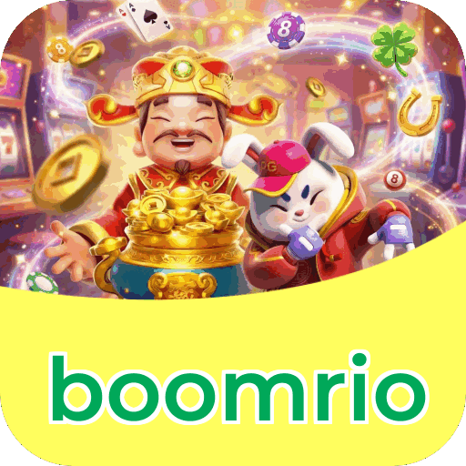 Acessar jogos e bônus no APK