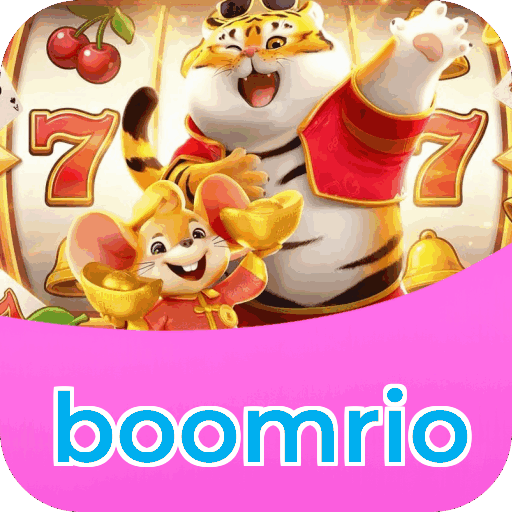 Segurança boomrio