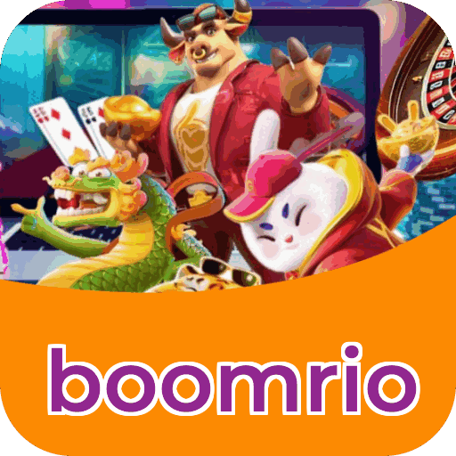 Facilidade de Jogo